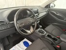 Hyundai i30 1,5 T-GDI(160 KM) Smart Salon PL Faktura Vat - 13