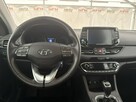 Hyundai i30 1,5 T-GDI(160 KM) Smart Salon PL Faktura Vat - 14