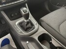 Hyundai i30 1,5 T-GDI(160 KM) Smart Salon PL Faktura Vat - 16