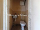 Mieszkanie Ostrowiec Świętokrzyski Kolonia Piaski - 8