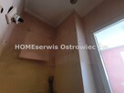 Mieszkanie Ostrowiec Świętokrzyski Kolonia Piaski - 10