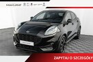 Ford Puma GD5M701#1.0 EcoBoost mHEV ST-Line X DCT Pakiet zimowy Salon PL VAT23%