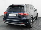 Mercedes GLE 300 300d 4-Matic Podgrz. wentyl.f Masaże Ambient Salon PL VAT 23% - 5