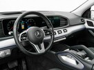 Mercedes GLE 300 300d 4-Matic Podgrz. wentyl.f Masaże Ambient Salon PL VAT 23% - 6