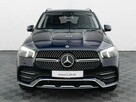 Mercedes GLE 300 300d 4-Matic Podgrz. wentyl.f Masaże Ambient Salon PL VAT 23% - 7