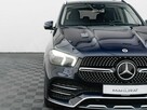 Mercedes GLE 300 300d 4-Matic Podgrz. wentyl.f Masaże Ambient Salon PL VAT 23% - 8