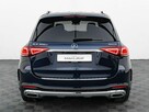 Mercedes GLE 300 300d 4-Matic Podgrz. wentyl.f Masaże Ambient Salon PL VAT 23% - 9