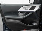 Mercedes GLE 300 300d 4-Matic Podgrz. wentyl.f Masaże Ambient Salon PL VAT 23% - 11