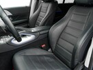 Mercedes GLE 300 300d 4-Matic Podgrz. wentyl.f Masaże Ambient Salon PL VAT 23% - 13