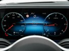 Mercedes GLE 300 300d 4-Matic Podgrz. wentyl.f Masaże Ambient Salon PL VAT 23% - 14