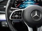 Mercedes GLE 300 300d 4-Matic Podgrz. wentyl.f Masaże Ambient Salon PL VAT 23% - 16