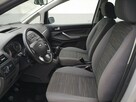 Ford C-Max 1,6 101KM Klimatr Isofix Parktronic Ledy LIFT Alu 17 - 16