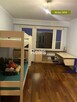 ŚWIETNA CENA, 3 POKOJE 20 MIN.OD CENTRUM! - 8