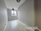 Stradomska, kamienica, 120m2, poddasze, może zostać umeblowane, klimatyzacja - 1