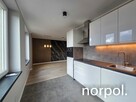 Stradomska, kamienica, 120m2, poddasze, może zostać umeblowane, klimatyzacja - 4