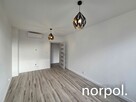 Stradomska, kamienica, 120m2, poddasze, może zostać umeblowane, klimatyzacja - 6
