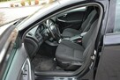Volvo V40 Xenon Ledy Virtual Zegary Parktronik ASO Alu16 Nowe Opony - 16