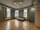 Lokal użytkowy Tarnów - 3
