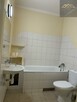 Lokal użytkowy Tarnów - 11