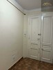 Lokal użytkowy Tarnów - 12