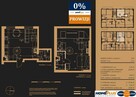 0%, w odrestaurowanej kamienicy z XIX w. - Mokotów - 5