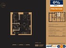 0%, w odrestaurowanej kamienicy z XIX w. - Mokotów - 5