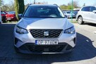 Seat Arona bardzo zadbany, zarejestrowany, rok gwarancji w cenie, - 2
