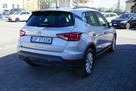 Seat Arona bardzo zadbany, zarejestrowany, rok gwarancji w cenie, - 4