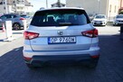Seat Arona bardzo zadbany, zarejestrowany, rok gwarancji w cenie, - 6