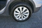Seat Arona bardzo zadbany, zarejestrowany, rok gwarancji w cenie, - 11