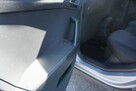 Seat Arona bardzo zadbany, zarejestrowany, rok gwarancji w cenie, - 12