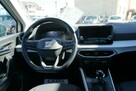 Seat Arona bardzo zadbany, zarejestrowany, rok gwarancji w cenie, - 14