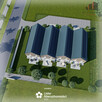 Mieszkanie Lublin Węglin, - 4