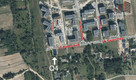 Mieszkanie Lublin Węglin, - 8