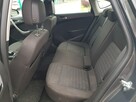 Opel Astra Sedan 1,4 Turbo Nawigacja Klimatronik Zarejestrowany Gwarancja - 11