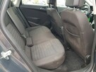 Opel Astra Sedan 1,4 Turbo Nawigacja Klimatronik Zarejestrowany Gwarancja - 15