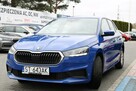 Škoda Fabia 1,0 80 KM Active  Instalacja gazowa - 4