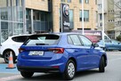 Škoda Fabia 1,0 80 KM Active  Instalacja gazowa - 6