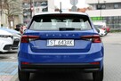Škoda Fabia 1,0 80 KM Active  Instalacja gazowa - 7