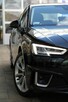 Audi A4 samochód krajowy, Gwarancja, 2 KPL OPON - faktura VAT - 6