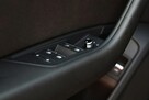 Audi A4 samochód krajowy, Gwarancja, 2 KPL OPON - faktura VAT - 12