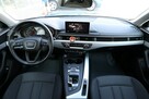 Audi A4 samochód krajowy, Gwarancja, 2 KPL OPON - faktura VAT - 13