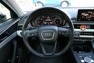 Audi A4 samochód krajowy, Gwarancja, 2 KPL OPON - faktura VAT - 15