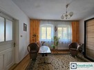 Dom Krosno, Podwale - 6