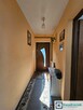 Dom Krosno, Podwale - 11
