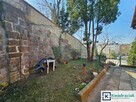 Dom Krosno, Podwale - 12