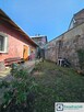 Dom Krosno, Podwale - 13