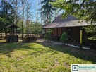 Dom Nozdrzec, - 4