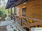 Dom Nozdrzec, - 5