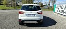 Ford EcoSport Super stan, niski przebieg. - 5